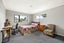 28D Park Avenue, Papatoetoe, Auckland - Carousel 14