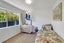 102 Veitches Road, Casebrook, Christchurch - Carousel 9