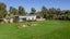 15 Pukeora Scenic Road, Waipukurau, Waipukurau - Carousel 21