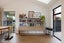 11 Ketton Place, St Albans, Christchurch - Carousel 10