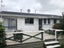 8 Leonard Place, Dinsdale, Hamilton - Carousel 2