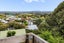 48B Osprey Drive, Welcome Bay, Tauranga - Carousel 8