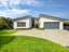 393 Millwater Parkway, Silverdale, Silverdale - Carousel 19