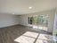3/113 Lynwood Road, New Lynn, Auckland - Carousel 5