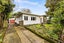 24 Darwin Crescent, Maraenui, Napier - Carousel 3