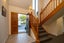 65 Collingwood Street, Hokowhitu, Palmerston North - Carousel 8