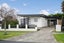 1 Corin Avenue, Manurewa, Auckland - Carousel 4