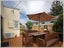 26 Hall Place, Foxton Beach, Foxton - Carousel 15