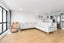 2E/68 Mokoia Road, Birkenhead, Auckland - Carousel 4