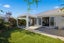 9 Parau Drive, Bethlehem, Tauranga - Carousel 1
