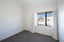 5/23 Muritai Street, Tahunanui, Nelson - Carousel 10