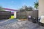 4/3 Glen Road, Browns Bay, Auckland - Carousel 15