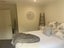 2 John Downs Drive, Browns Bay, Auckland - Carousel 9