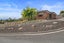 3 Cheshire Place, Stoke, Nelson - Carousel 22