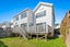 17 Seafarer Crescent, Stanmore Bay, Rodney, Auckland - Carousel 27