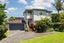 2/66 Hebron Road, Waiake, Auckland - Carousel 1