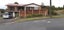 4 O'Donoghue Street, Hillcrest, Hamilton - Carousel 2