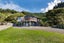 2 Hakahaka Road, Port Underwood, Picton - Carousel 27