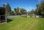145 Jacks Pass Road, Hanmer Springs, Hanmer Springs - Carousel 24