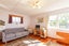 13 Arthur Hobson Avenue, Pirimai, Napier - Carousel 12