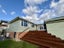 140 Terry Street, Blockhouse Bay, Auckland - Carousel 17