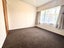 2/3 Romford Road, Papatoetoe, Auckland - Carousel 11