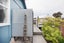 10 Kent Terrace, Foxton Beach, Foxton - Carousel 25