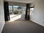 7 Armstrong Avenue, Woodhill, Whangarei - Carousel 2