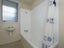 63 Chapman Street, Newlands, Wellington - Carousel 8