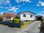 2 Sefton Street, Twizel - Carousel 20