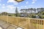 30 Makora Road, Otaihanga, Paraparaumu - Carousel 7