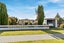 28 Abbott Street, Pareora - Carousel 18