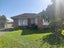 23 Toru Street, Te Atatu Peninsula, Auckland - Carousel 2