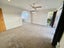 29 Cockayne Crescent, Sunnynook, Auckland - Carousel 5