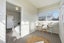 34 Poulton Avenue, Richmond, Christchurch - Carousel 11