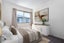 20B Fairfield Avenue, Addington, Christchurch - Carousel 5