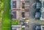 9L Clearwater Cove, West Harbour, Auckland - Carousel 20