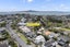 150A Kohimarama Road, Kohimarama, Auckland - Carousel 19