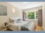 37 Balfour Street, Mornington, Wellington - Carousel 10