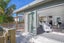22B BERNIE EDWARDS PL, Botany Downs, Manukau City - Carousel 5