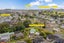 1550 Dominion Extension, MOUNT ROSKILL, AUCKLAND - Carousel 11