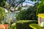 47 Amaru Road, One Tree Hill, Auckland - Carousel 2
