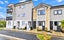 6/4 Wallson Crescent, Wiri, Auckland - Carousel 1