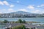 2/111 Sylvan Avenue, Northcote, Auckland - Carousel 3