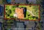 19 Belmont Terrace, Milford, Auckland - Carousel 1