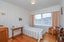 583 Kopuku Road, Maramarua Forest, Te Kauwhata - Carousel 18