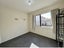 24A Hobart Street, Miramar, Wellington - Carousel 4