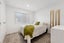 21 Nils Andersen Road, Whenuapai, Auckland - Carousel 12