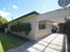 204 Layard Street, Windsor, Invercargill - Carousel 16