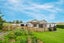 81 Wentworth Street, East Gore, Gore - Carousel 27